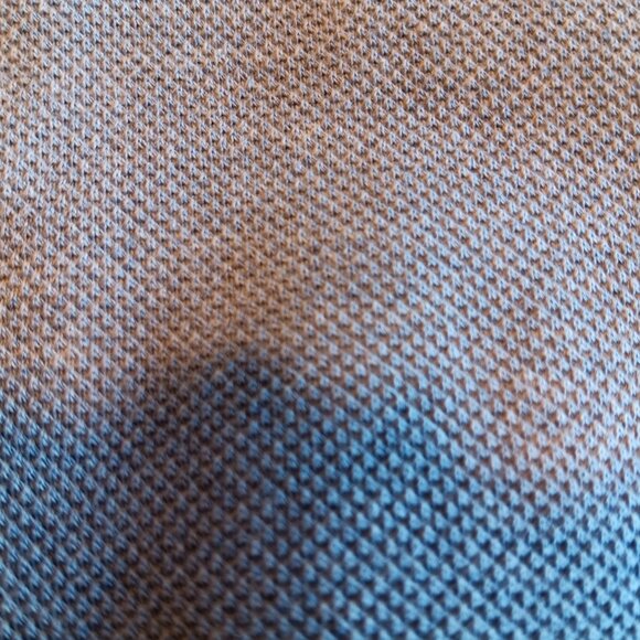 Nautica Mens 1/4 Zip Sweatshirt - Picture 5 of 10